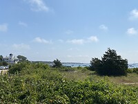 Hyannis port
