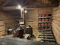 Wapenkamer