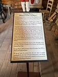 Fort william Henri
