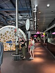 Telescopen
