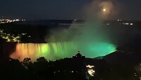 Lichtshow