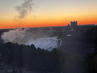 Zonsopgang