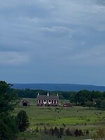 Gettysburg