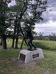 Monument