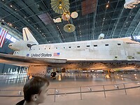 De Discovery