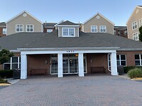 Ons last minute hotel in Alexandria
