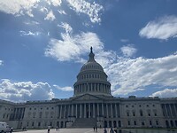 Capitol
