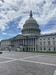 Capitol