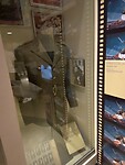 Uniform van Eisenhower