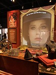 Mata Hari