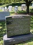 James Van Fleet