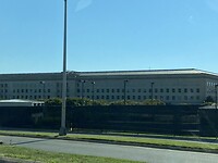 Pentagon