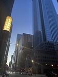 Philadelphia