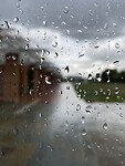 Regen😱