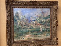 Renoir