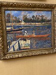 Renoir