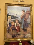 Renoir