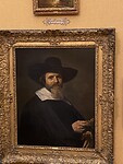 Frans Hals