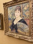Renoir