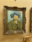 Van gogh