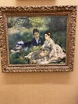 Renoir