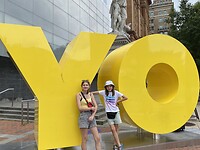 Yo