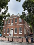 State House
