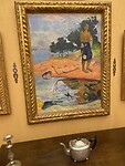 Gauguin