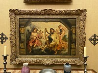 Rubens