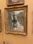 Cezanne