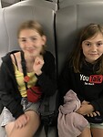 In de Amtrak
