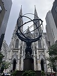 Atlas