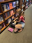 Kiezen blijft moeilijk