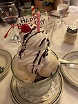 Jawadde, happy birthday Sweet Marie