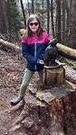 Elise en de raaf