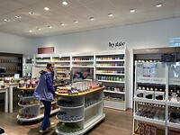 Yankee candles 😱