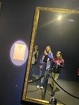 Een Homo Sapiens