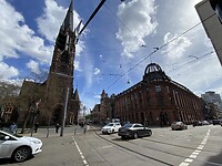 Saarbrucken