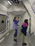 Het Iss