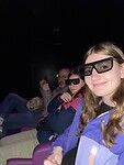 3dfilm