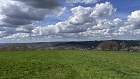 Uitzicht