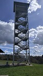 Panoramatoren