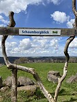 Uitzicht