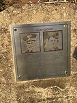 Great Escape Monument