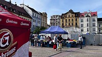 Markt
