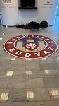 Budvar