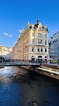 Karlovy Vary