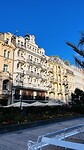 Karlovy Vary