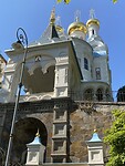 Orthodoxe kerk