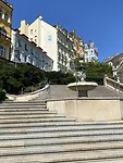 Karlovy Vary